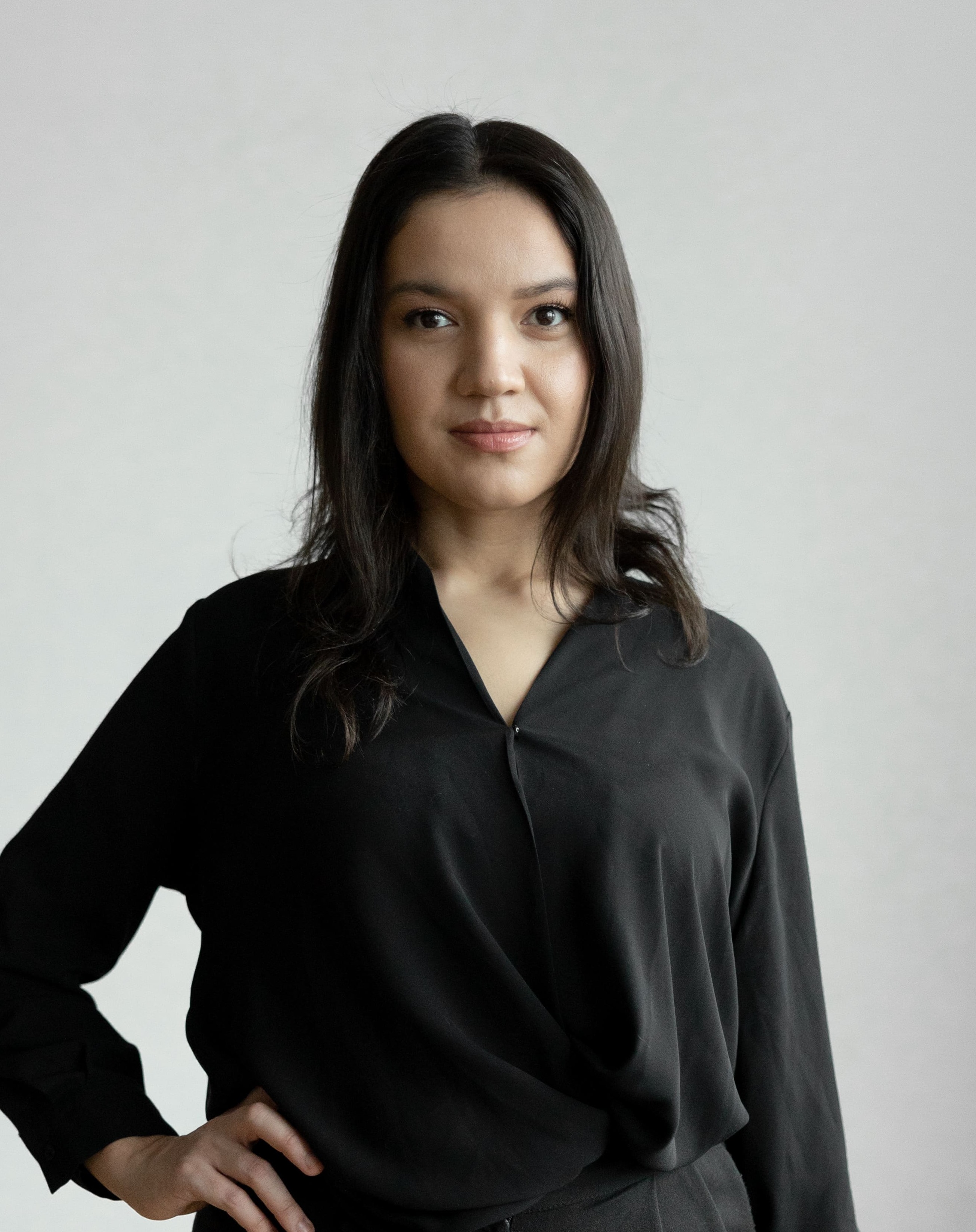  Galya Tsai -  -  -  HRTIME 
