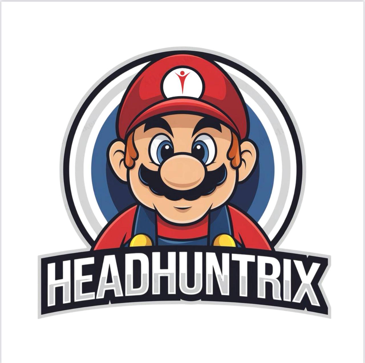    -  -  -  HRTIME 