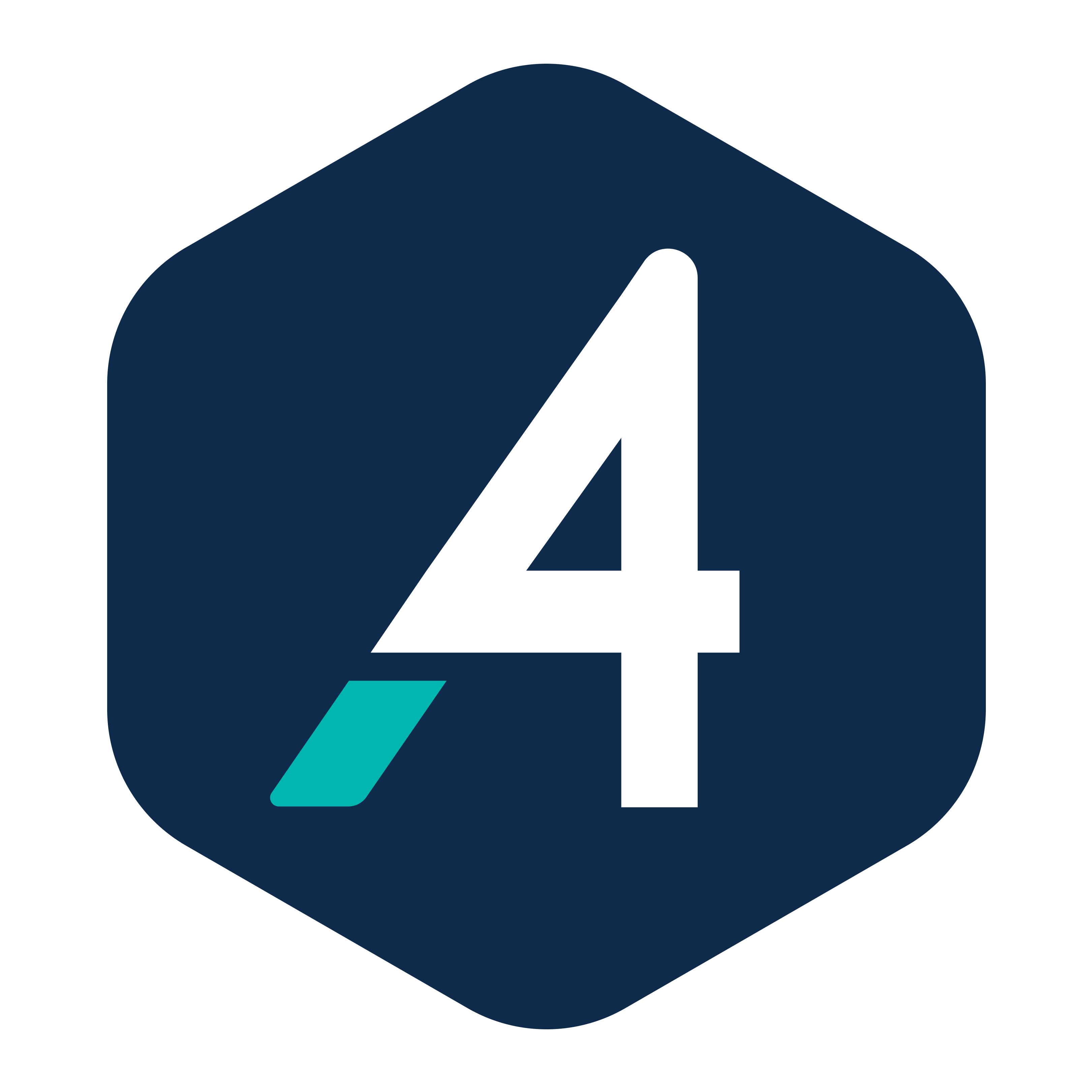 Assistance Group -  , ,    - Assistance Group -  HRTIME