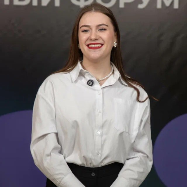    -  -  -  HRTIME 