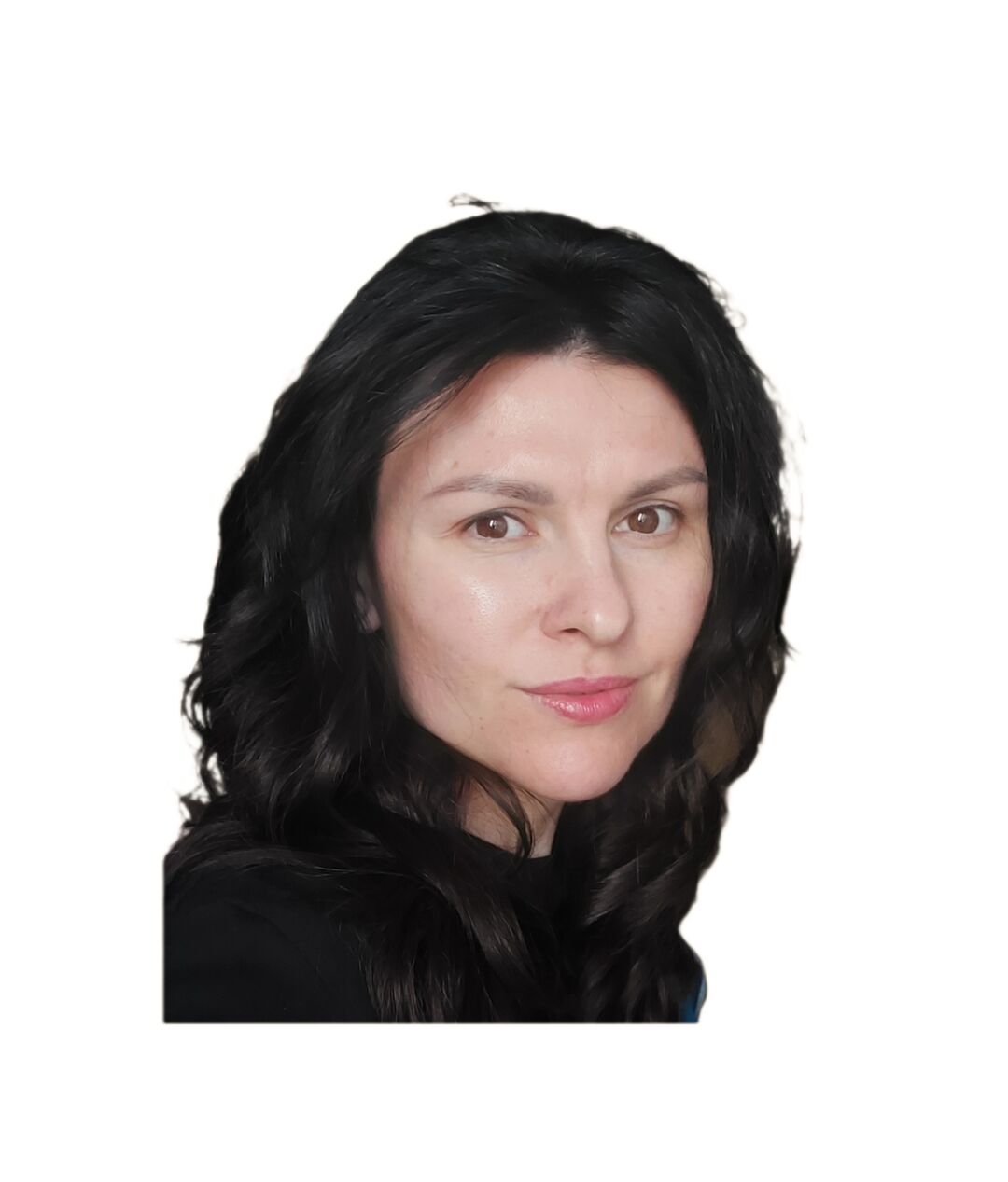 ������� �������� 