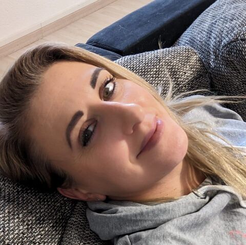 ����� �������� 