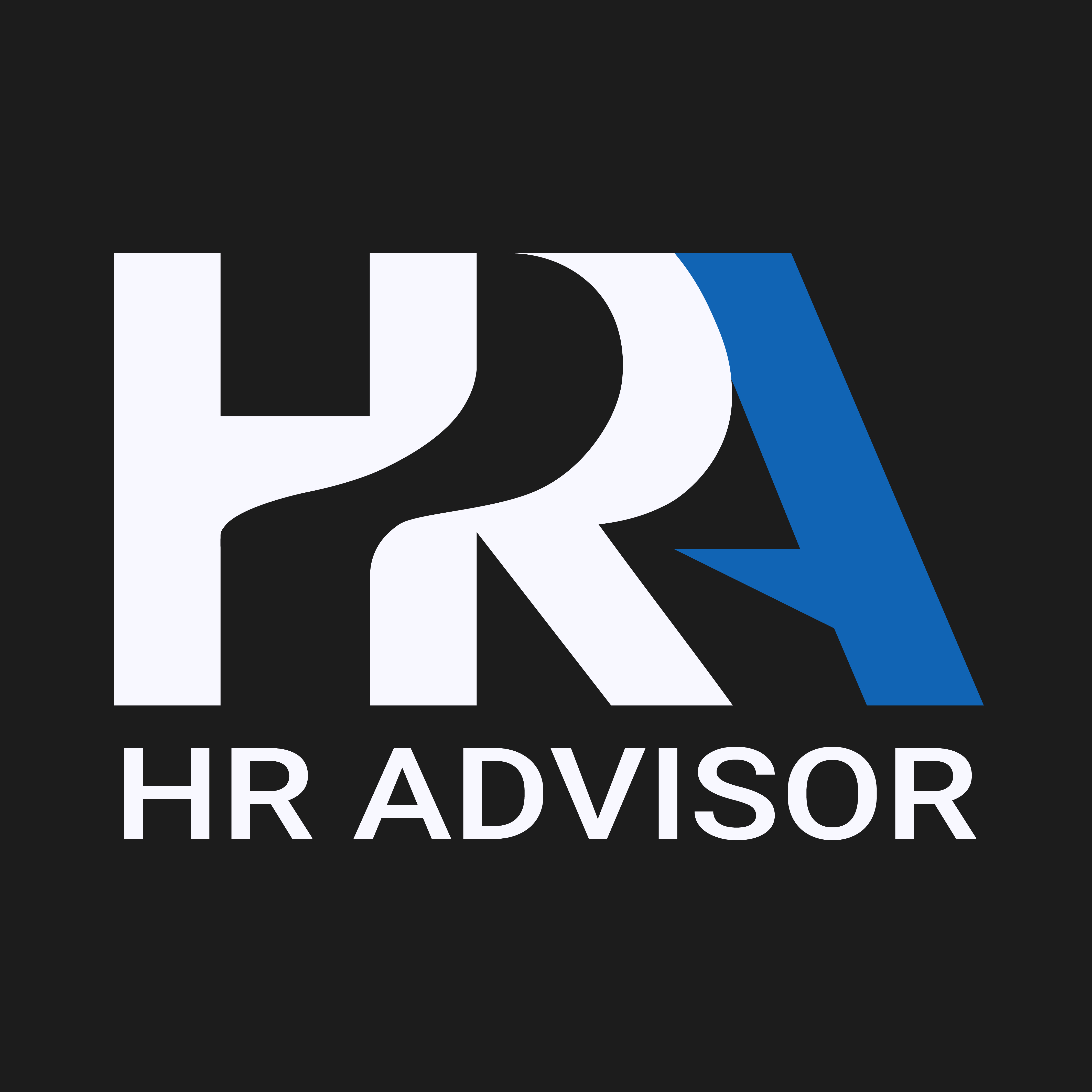   - - - HR Advisor -  HRTIME 
