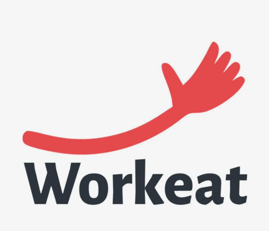   -  - workeat -  HRTIME 