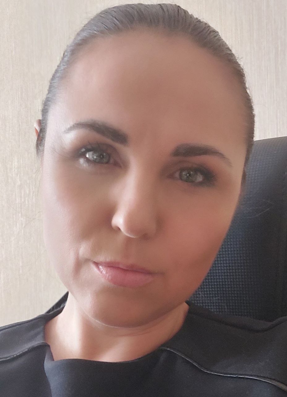    -  -  -  HRTIME 