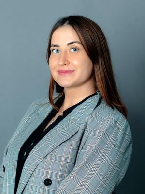 ������ ��������� 