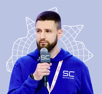 ���� ��������� I SkillCode - HR-����������, ������ ���������, ����� ����������� �������, ���������� - ���������� ����� ������������ ����������� SkillCode - ������� HRTIME