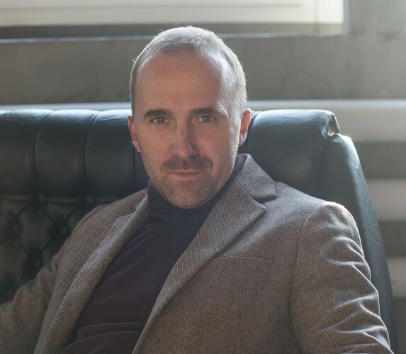 ������ ��������  