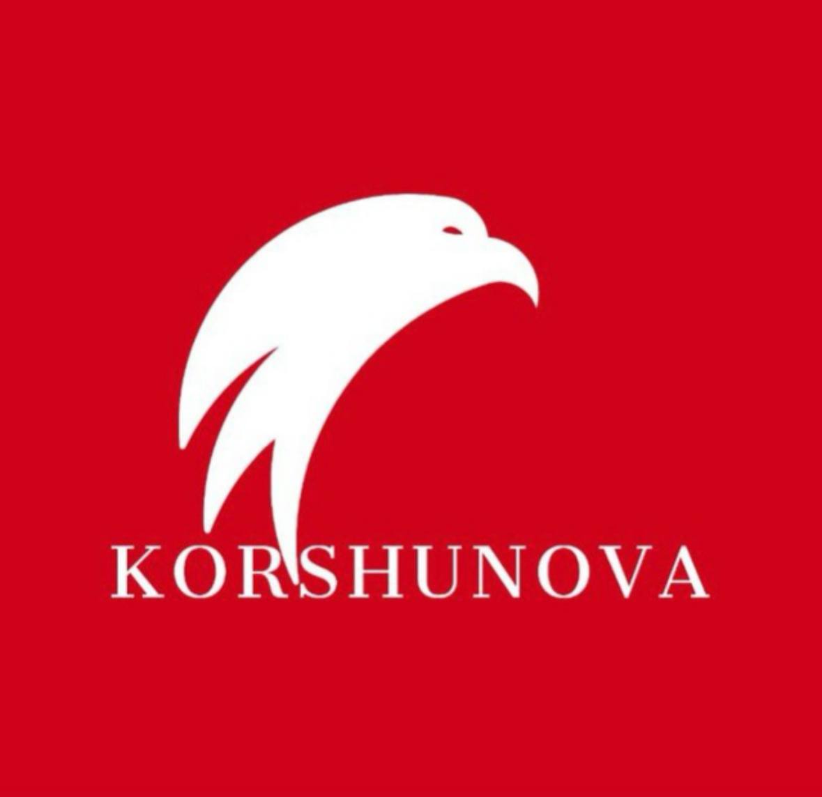  KORSHUNOVA.PRO -  -  -  HRTIME 