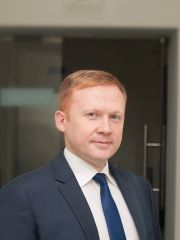 Roman Cherepanov - -, -,  - -   -  HRTIME