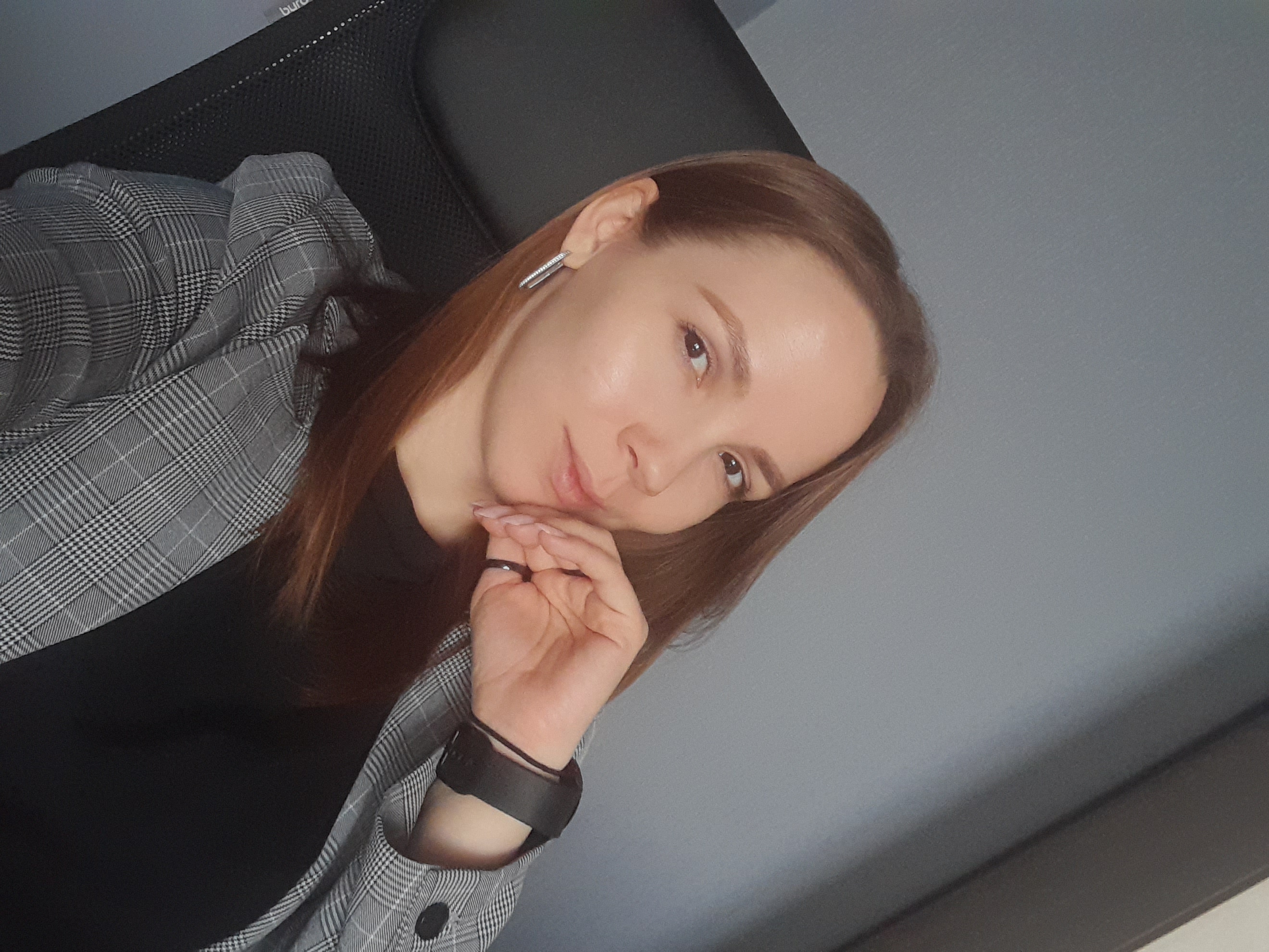    -  - OOO "-" -  HRTIME 