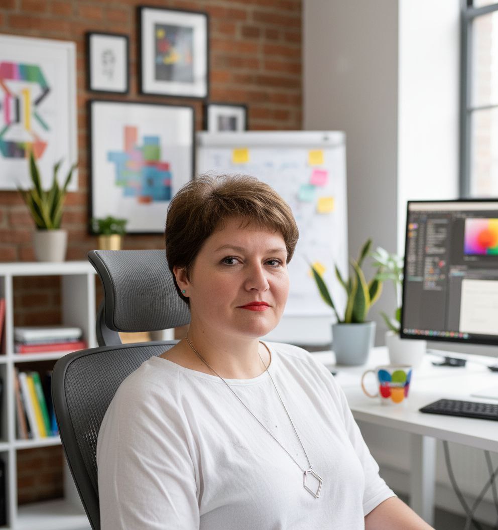   - -:      -  -  HRTIME