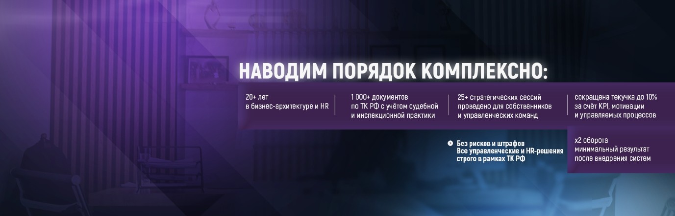 ������� �������� ����� ����������