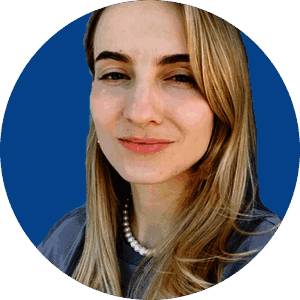  ���������� ���������� - ������ ���� ICF -  - ������� HRTIME 