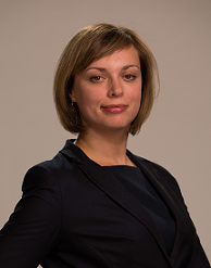 �������� ������� 