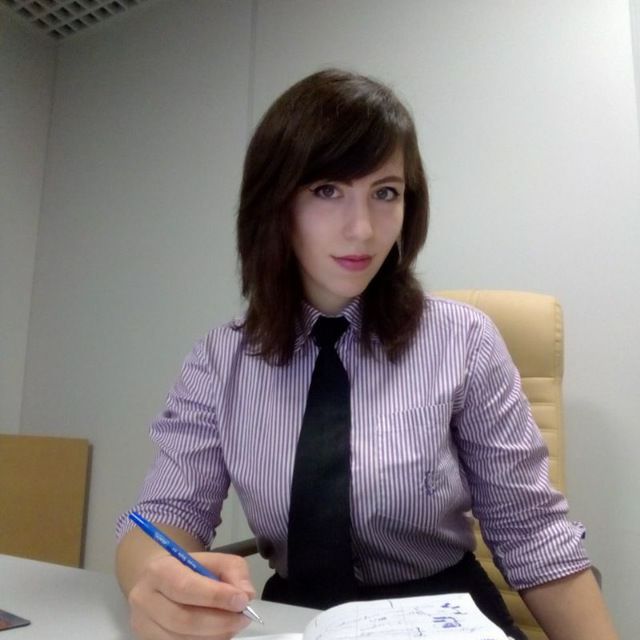    -  - -  HRTIME 