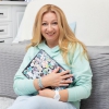 Ксения Дмитриева