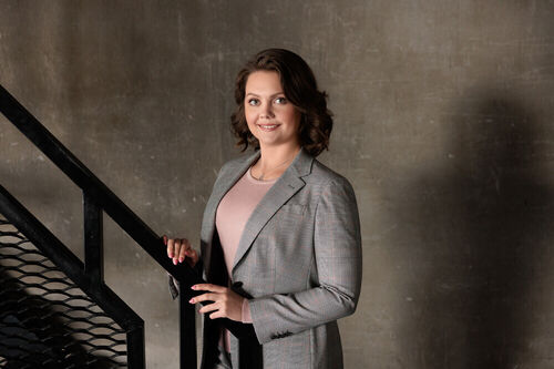 ������� ������ - ������-������ -  - ������� HRTIME