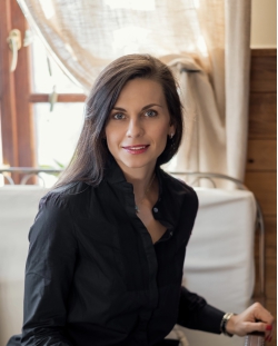 ����� ��������  - ����������. Executive Search. �������� � �������� ���������. ���������. ��� - ��� "����� ������" - ������� HRTIME