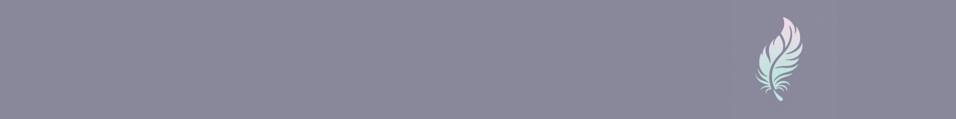 ������� �������� ���� �������