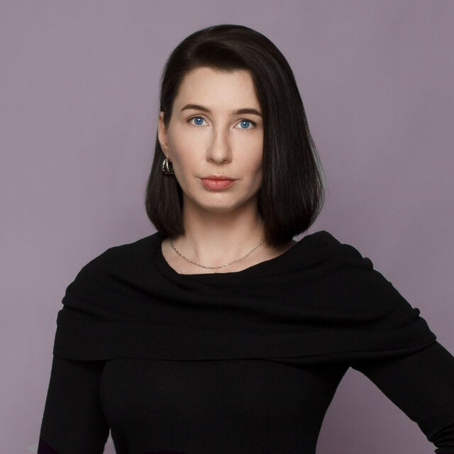 ����  - Exp. �����������, �������� �����������, ������ ��������� � KPI -  - ������� HRTIME