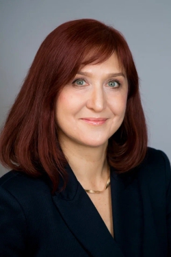 ������� ������� - ����������� �� ���������������� ��������, �������� �� �������� -  - ������� HRTIME