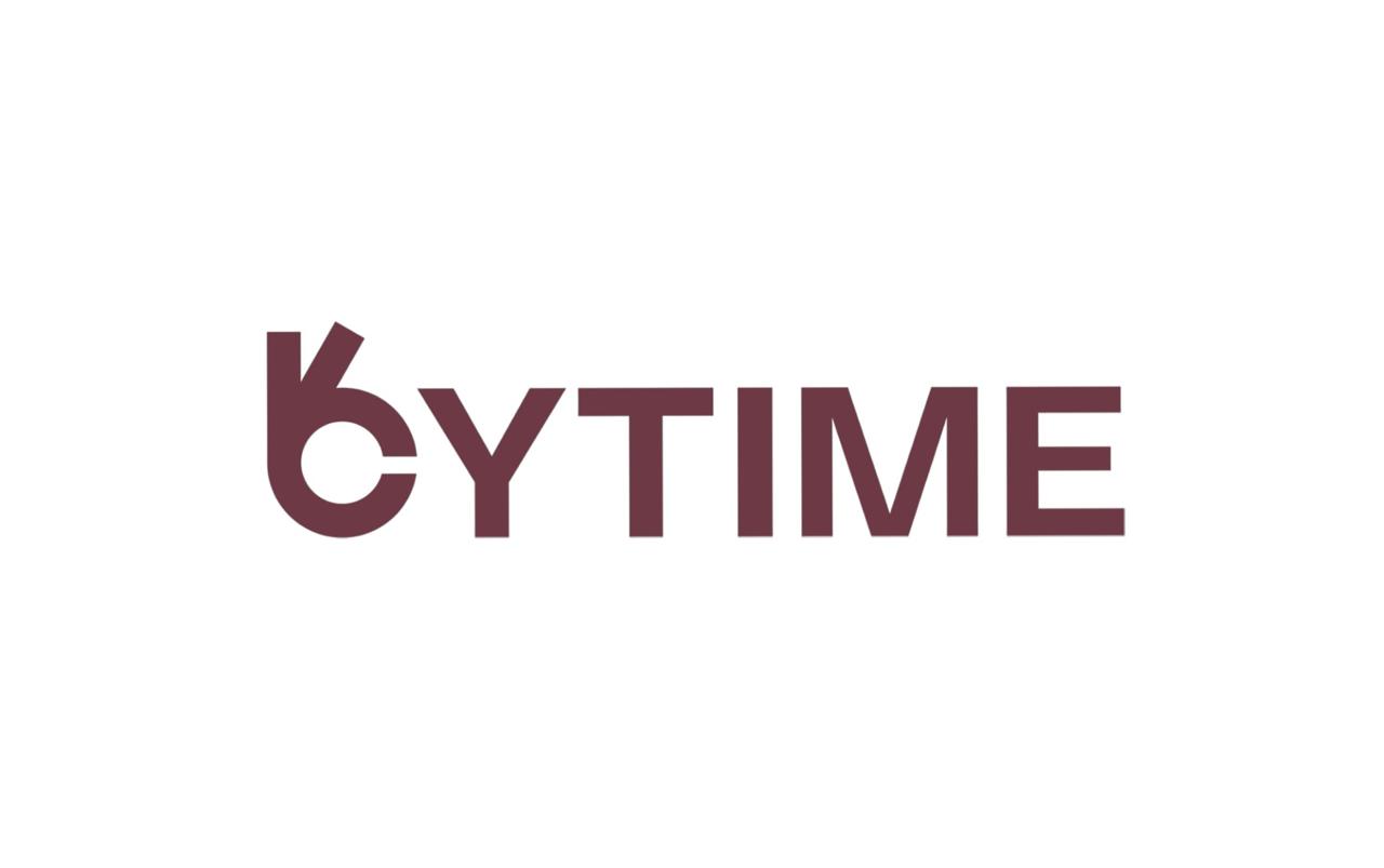   -  -  -  HRTIME 