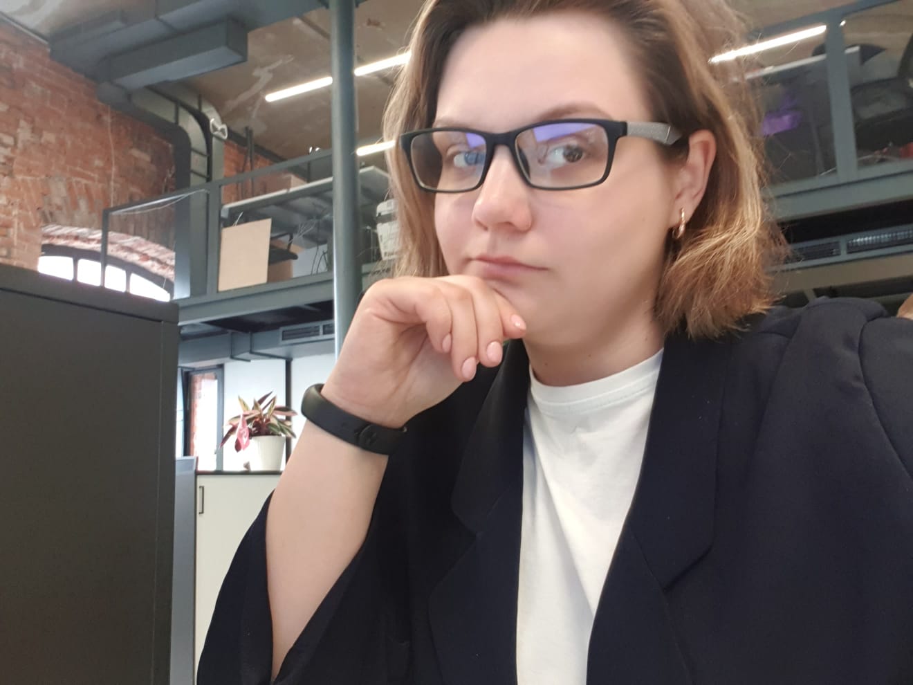    -  -  -  HRTIME 
