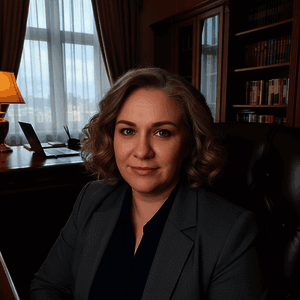  ��������� ���������� - HR-�������| ��������������| ������� ������������� ����� ������ ��������� &q -  - ������� HRTIME 