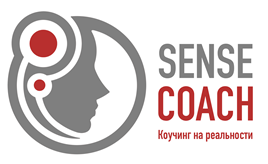 SenseCoach 