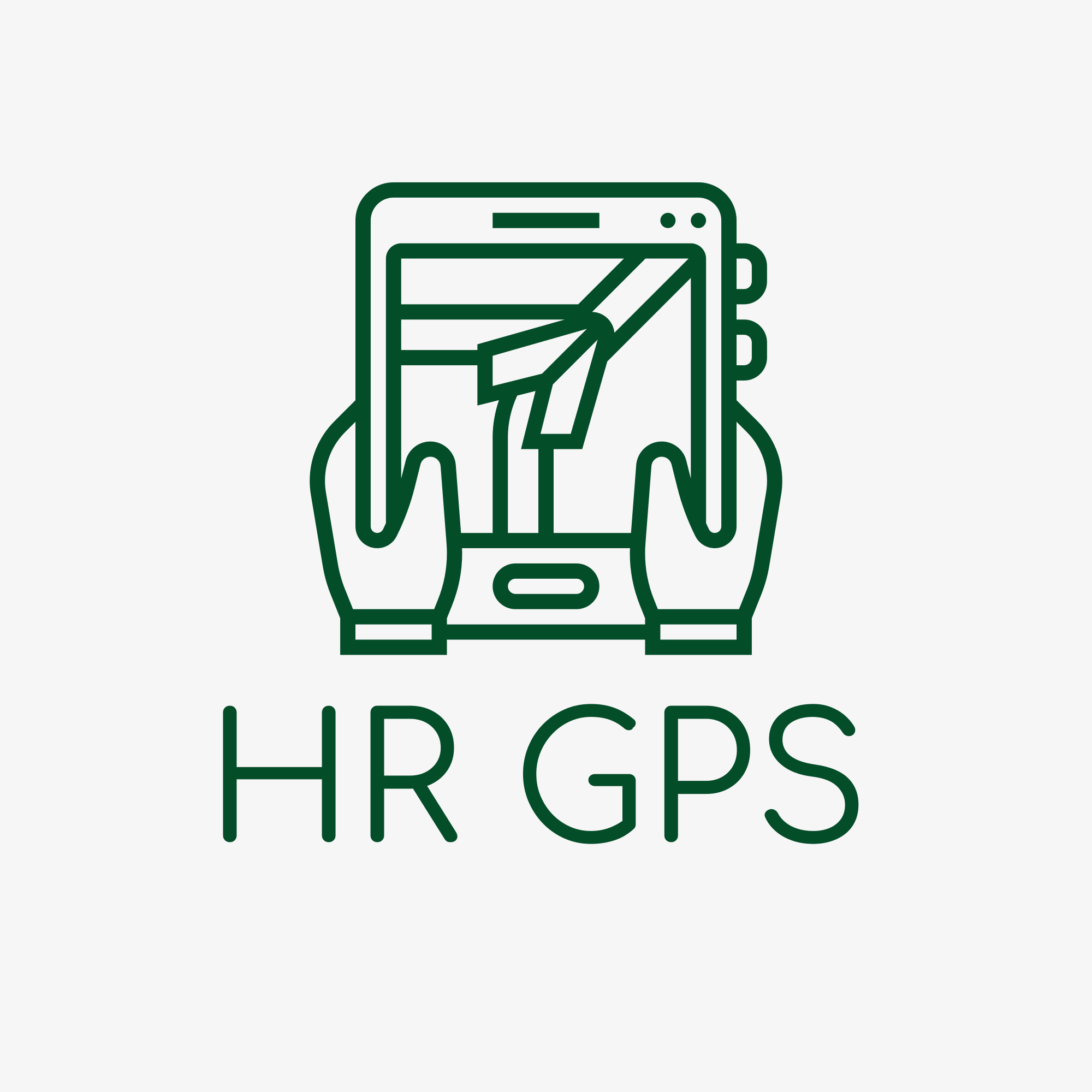   - HR- -  -  HRTIME
