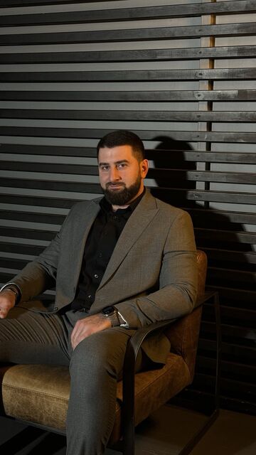 ������ ������� - ������� HRTime