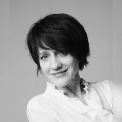 �������� �������� - HR ������� � ����������� �� ���������� ���������� -  - ������� HRTIME