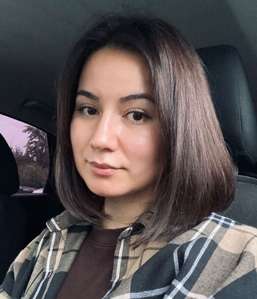 ��������� ������ - ������� HRTime