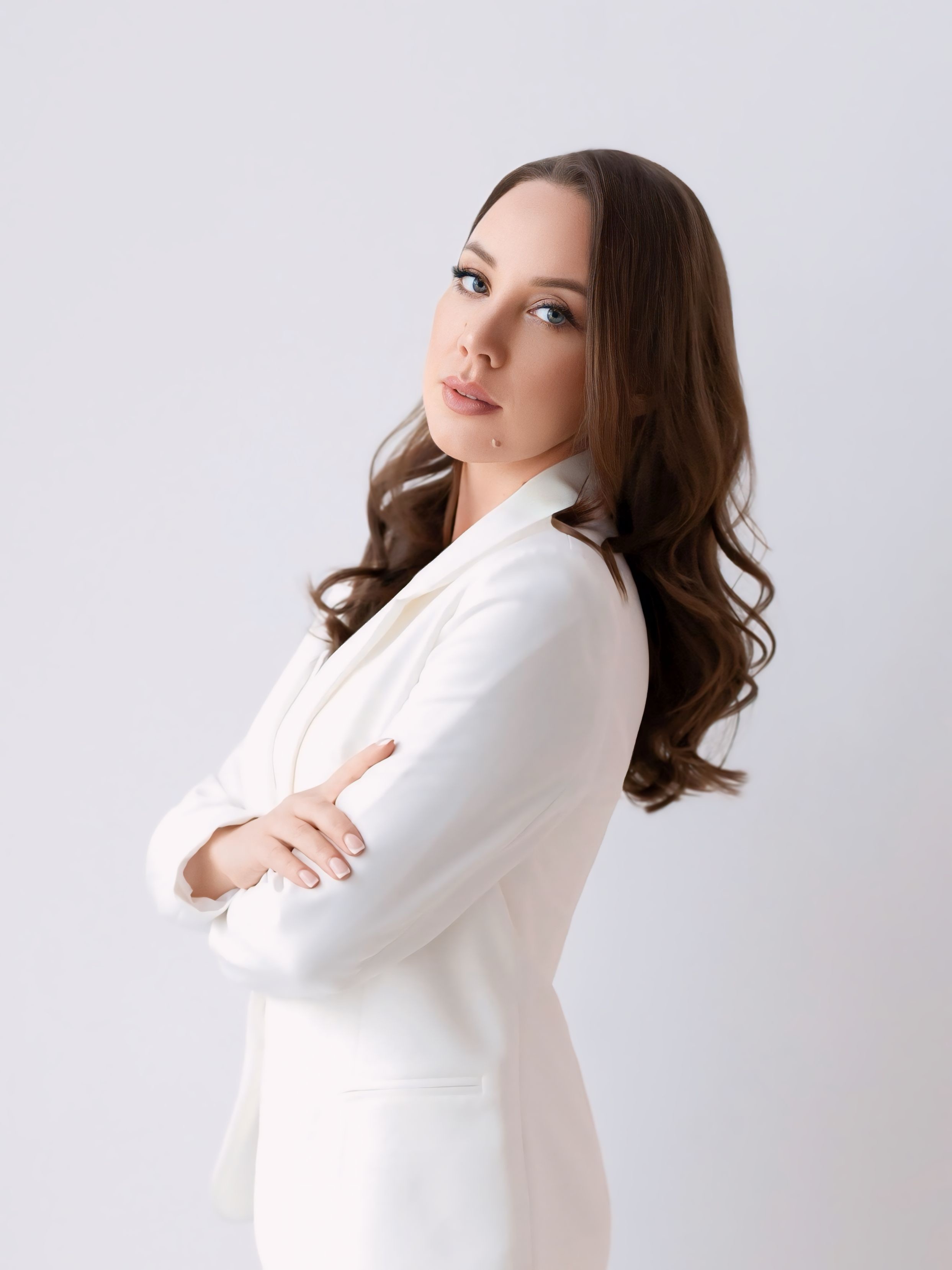   - Executive , , -, ,   