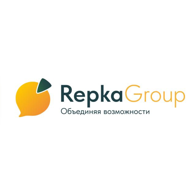  Repka Group -   - Repka Group -  HRTIME 