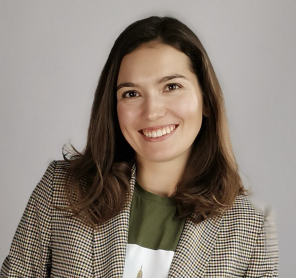   - -        -  -  HRTIME