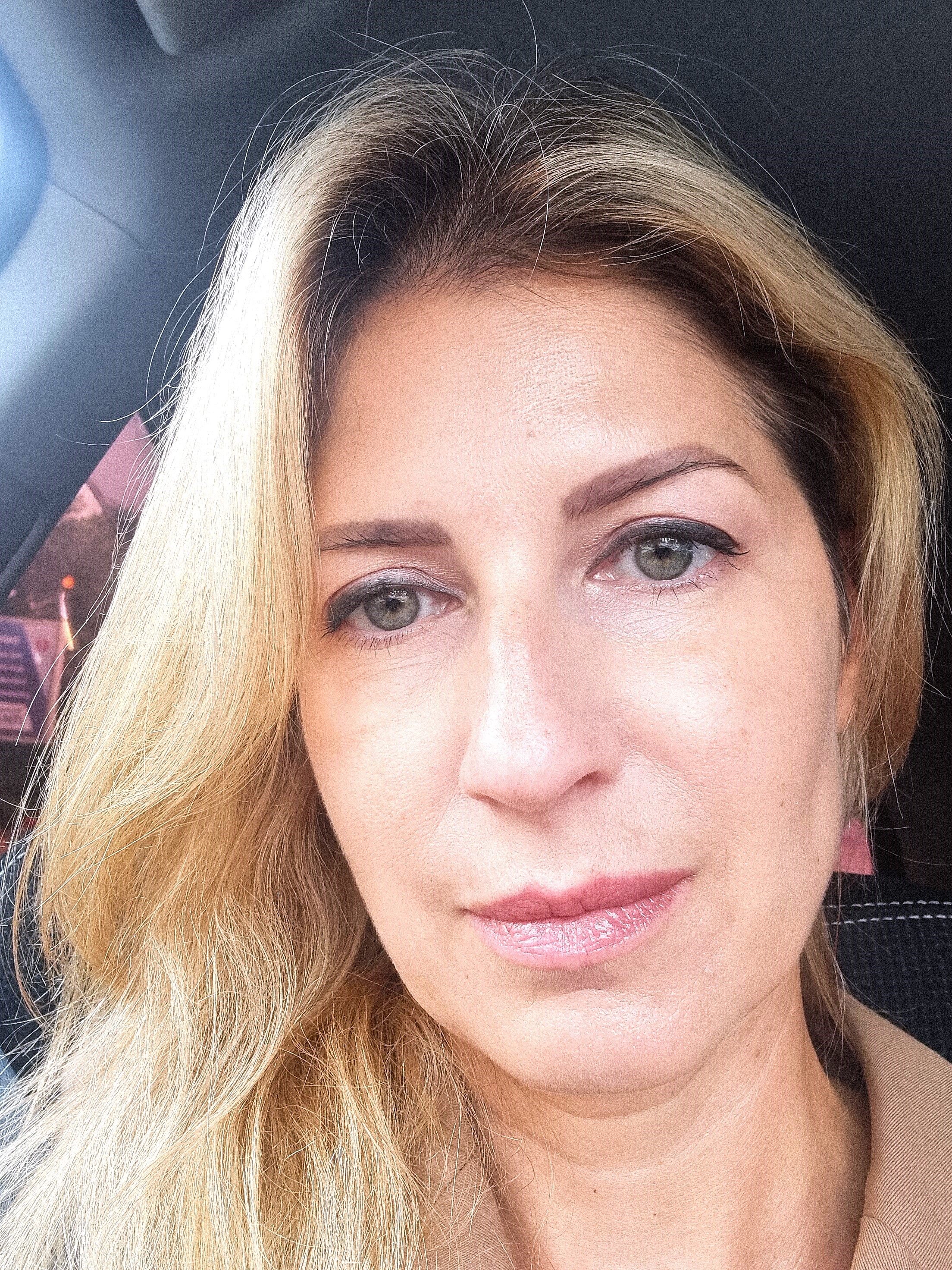   - HR-, HR- -  -  HRTIME 