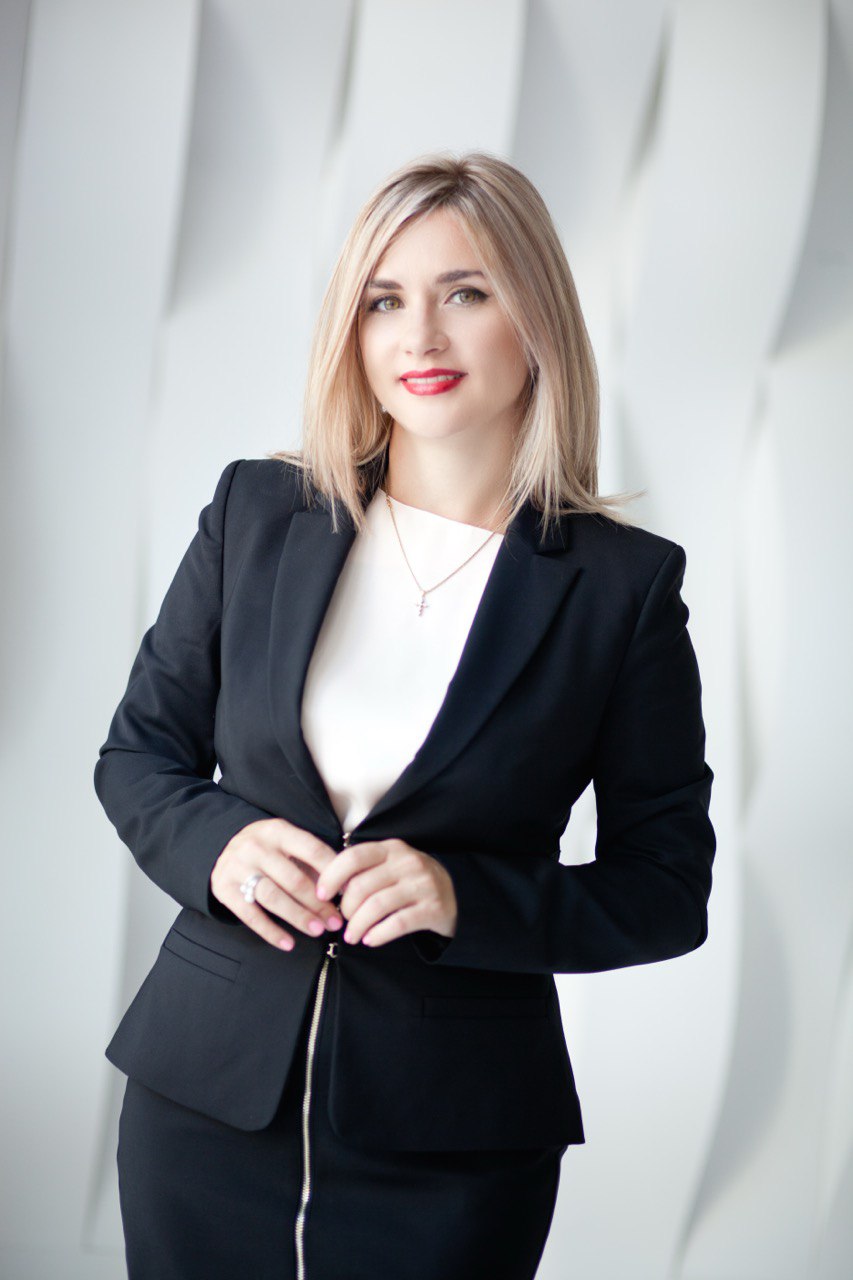 ������� �. - ht-�������, �������� 