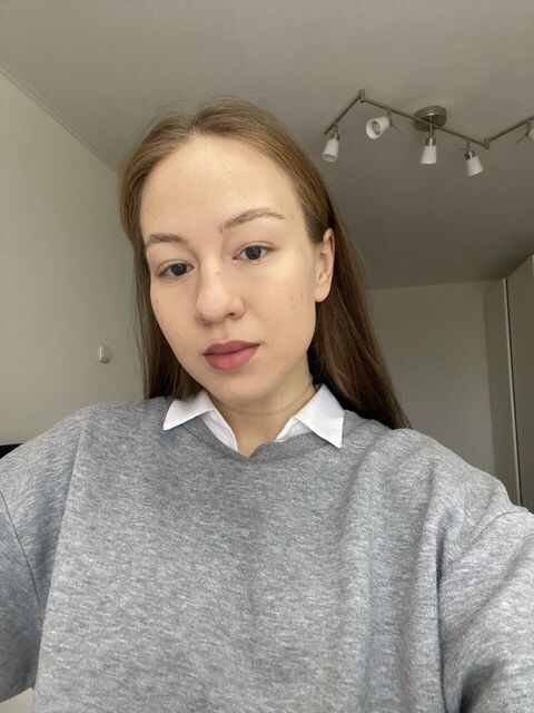 ����� ����������� 