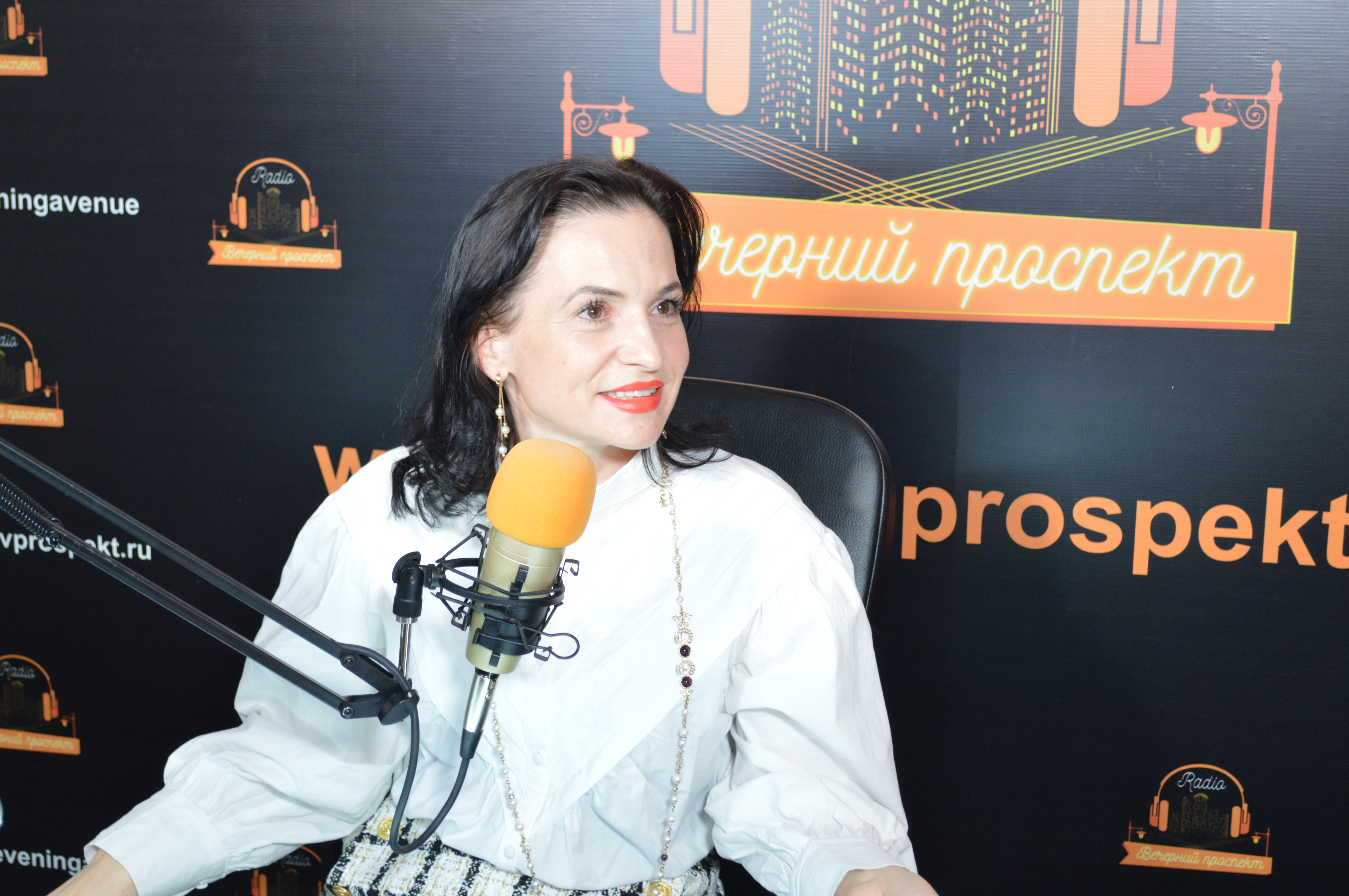    -       -      -  HRTIME 