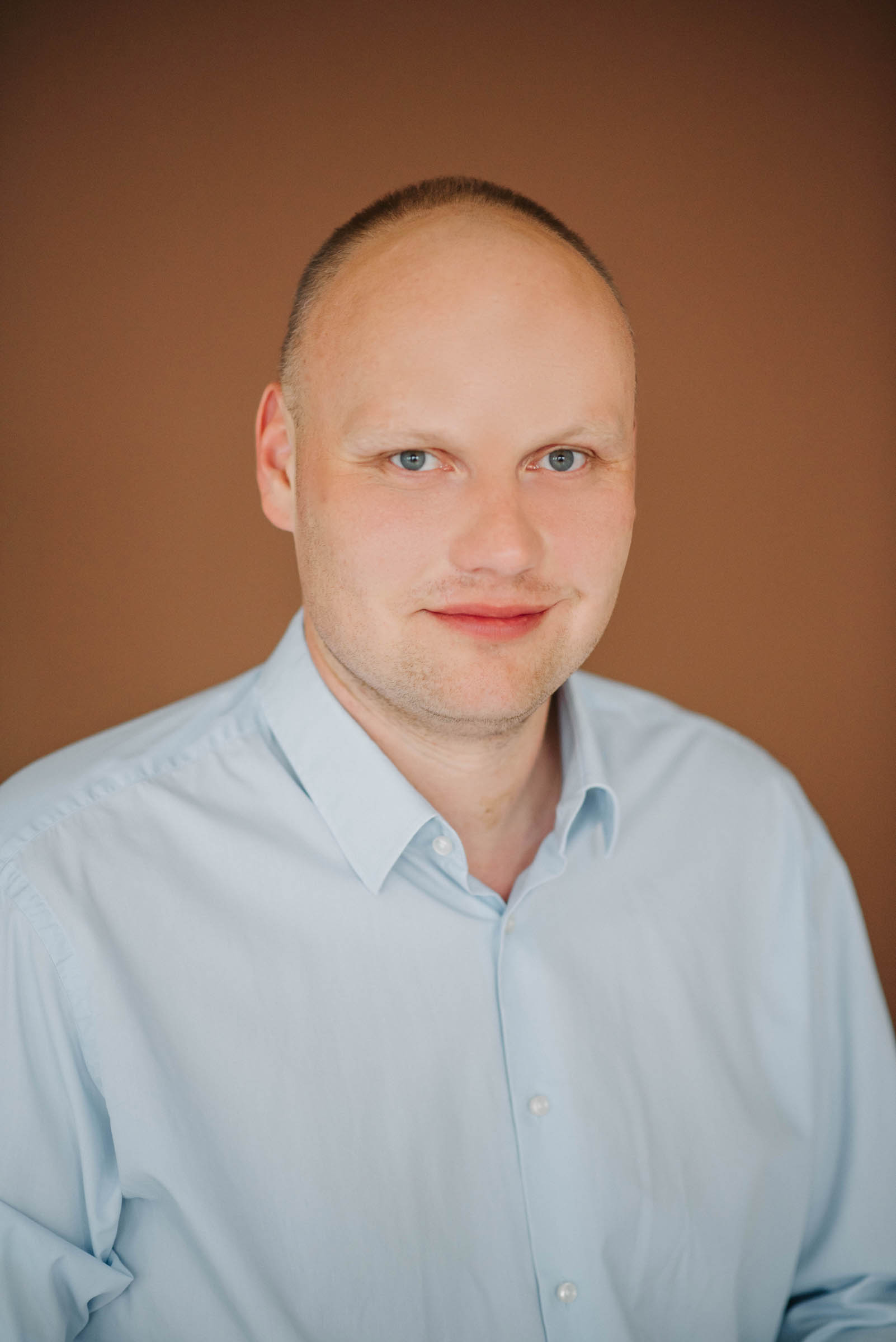   - , ,  ,   -     -  HRTIME