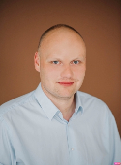 ������� ����� - C������������� � ��������� ������, �������� ����������, �������, ������� - �� ����� ������� ���������� - ������� HRTIME