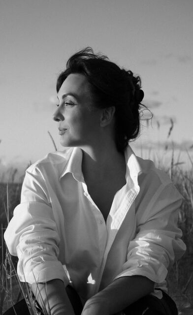 �������� ������ 