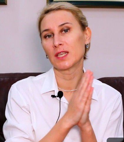 ������ ������� 