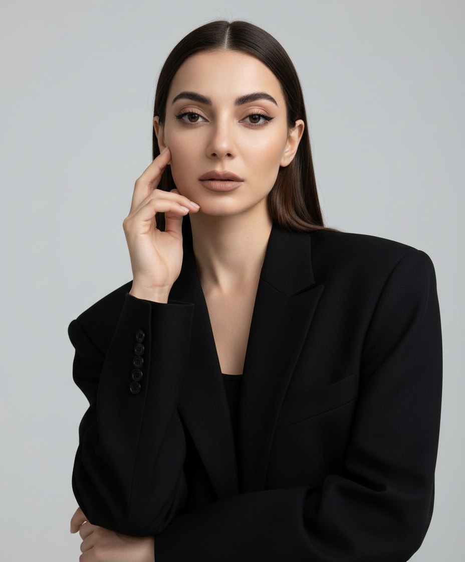 ����  - ������� HRTime