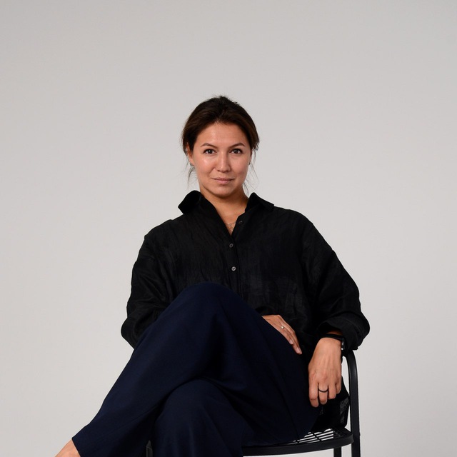   -  |  |  |  - Make It Easy team -  HRTIME