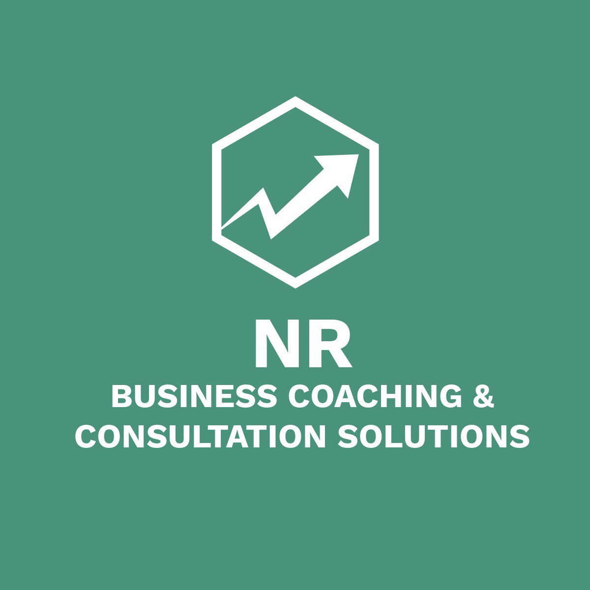 NR   - -, ,  -  -  HRTIME