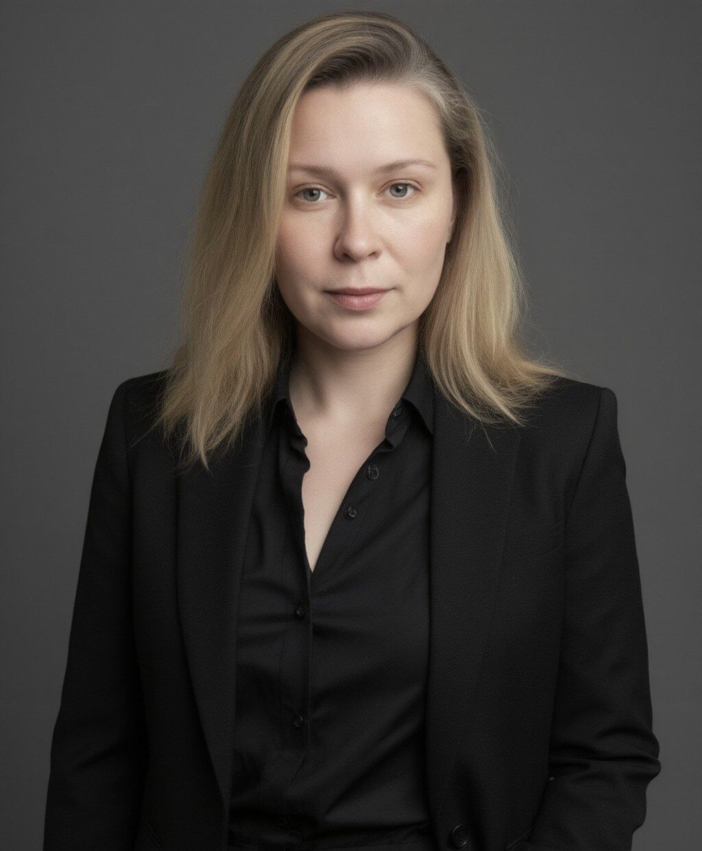  NR ����������  - ������-�����������, ����, ������� -  - ������� HRTIME 