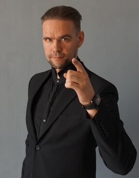 ���� ��������� 